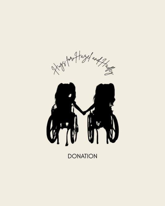 Donation